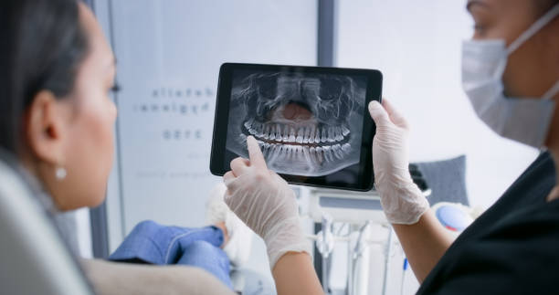 Licensed Dental Implants service in Chugach Census Area County, AK - Dentist Open Now